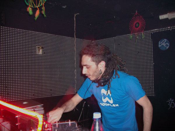  Bildname: IMG_2259.jpg 
 Breite: 600 Pixel 
 H�he: 450 Pixel 
 Gr�sse: 65 kB 