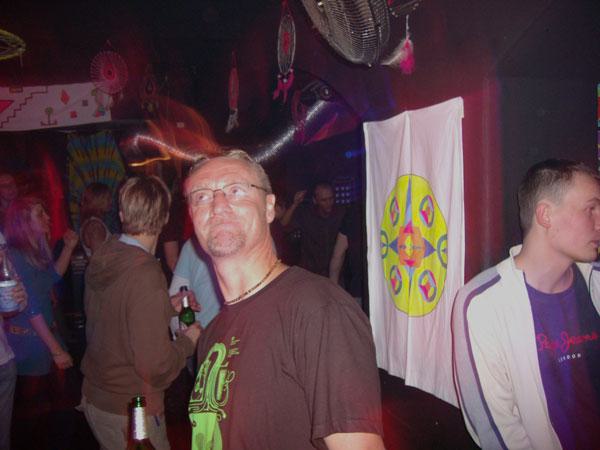  Bildname: IMG_2261.jpg 
 Breite: 600 Pixel 
 H�he: 450 Pixel 
 Gr�sse: 49 kB 