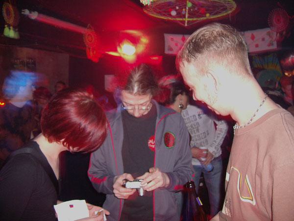  Bildname: IMG_2262.jpg 
 Breite: 600 Pixel 
 H�he: 450 Pixel 
 Gr�sse: 53 kB 