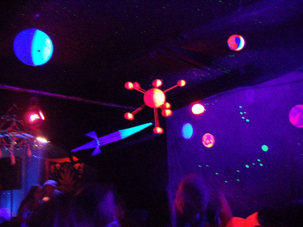  Bildname: IMG_2266.jpg 
 Breite: 600 Pixel 
 H�he: 450 Pixel 
 Gr�sse: 52 kB 