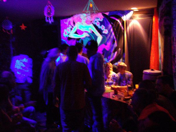  Bildname: IMG_2268.jpg 
 Breite: 600 Pixel 
 H�he: 450 Pixel 
 Gr�sse: 62 kB 