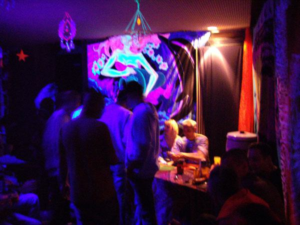  Bildname: IMG_2269.jpg 
 Breite: 600 Pixel 
 H�he: 450 Pixel 
 Gr�sse: 66 kB 