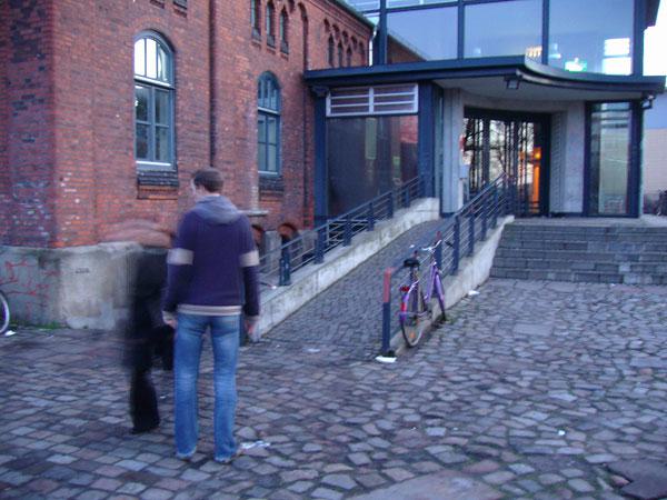  Bildname: IMG_2274.jpg 
 Breite: 600 Pixel 
 H�he: 450 Pixel 
 Gr�sse: 74 kB 