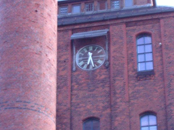  Bildname: IMG_2275.jpg 
 Breite: 600 Pixel 
 H�he: 450 Pixel 
 Gr�sse: 60 kB 