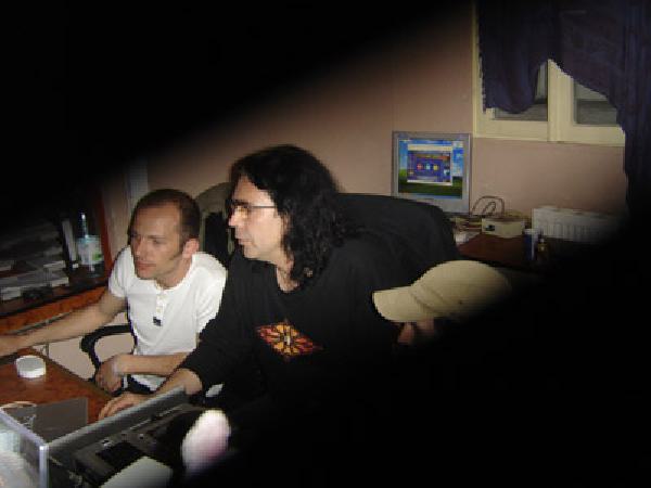  Bildname: DSC02287.jpg 
 Breite: 400 Pixel 
 H�he: 300 Pixel 
 Gr�sse: 38 kB 