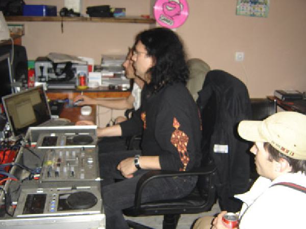  Bildname: DSC02291.jpg 
 Breite: 400 Pixel 
 H�he: 300 Pixel 
 Gr�sse: 59 kB 