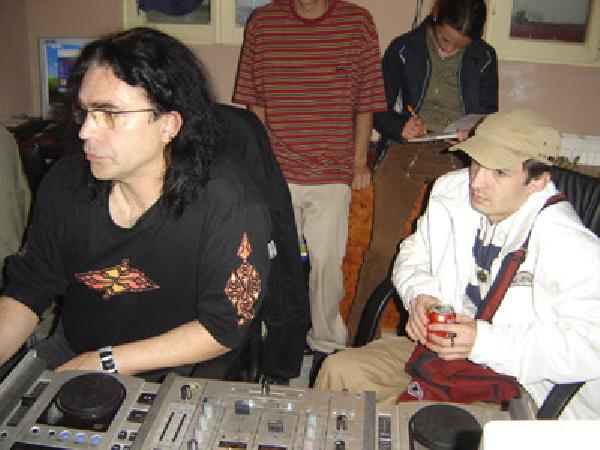  Bildname: DSC02292.jpg 
 Breite: 400 Pixel 
 H�he: 300 Pixel 
 Gr�sse: 69 kB 