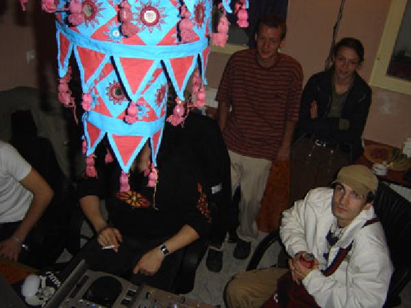  Bildname: DSC02294.jpg 
 Breite: 400 Pixel 
 H�he: 300 Pixel 
 Gr�sse: 68 kB 