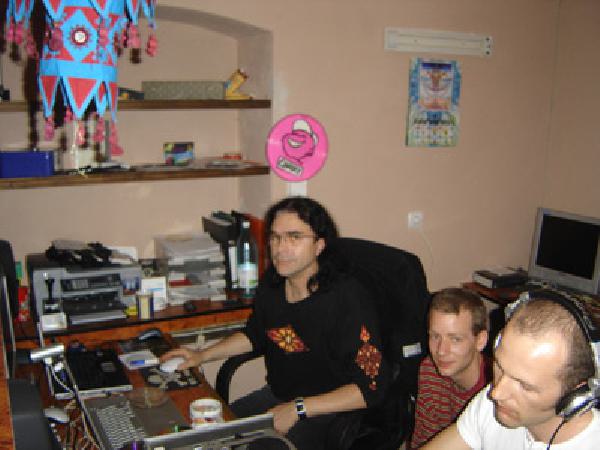  Bildname: DSC02296.jpg 
 Breite: 400 Pixel 
 H�he: 300 Pixel 
 Gr�sse: 62 kB 