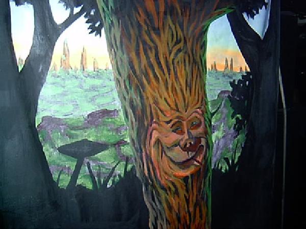  Bildname: IM000168.jpg 
 Breite: 400 Pixel 
 H�he: 300 Pixel 
 Gr�sse: 66 kB 