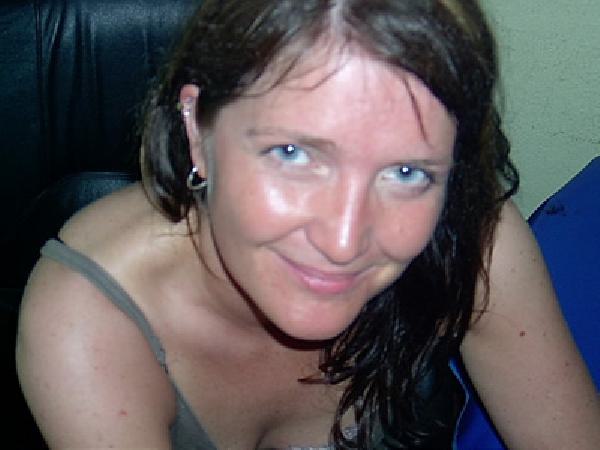  Bildname: IM000174.jpg 
 Breite: 400 Pixel 
 H�he: 300 Pixel 
 Gr�sse: 50 kB 