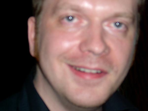  Bildname: IM000181.jpg 
 Breite: 400 Pixel 
 H�he: 300 Pixel 
 Gr�sse: 32 kB 