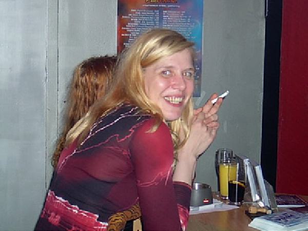  Bildname: IM000185.jpg 
 Breite: 400 Pixel 
 H�he: 300 Pixel 
 Gr�sse: 56 kB 