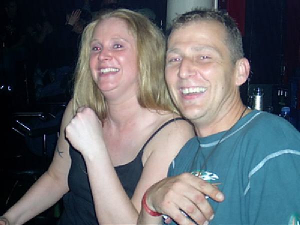  Bildname: IM000186.jpg 
 Breite: 400 Pixel 
 H�he: 300 Pixel 
 Gr�sse: 54 kB 