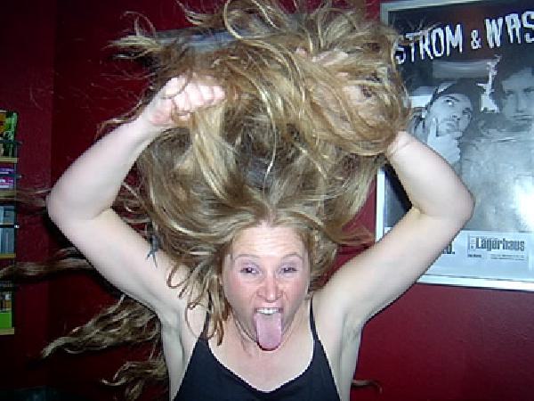  Bildname: IM000192.jpg 
 Breite: 400 Pixel 
 H�he: 300 Pixel 
 Gr�sse: 67 kB 