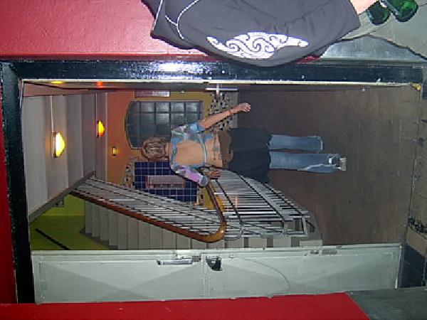  Bildname: IM000205.jpg 
 Breite: 400 Pixel 
 H�he: 300 Pixel 
 Gr�sse: 63 kB 