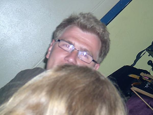  Bildname: IM000207.jpg 
 Breite: 400 Pixel 
 H�he: 300 Pixel 
 Gr�sse: 49 kB 