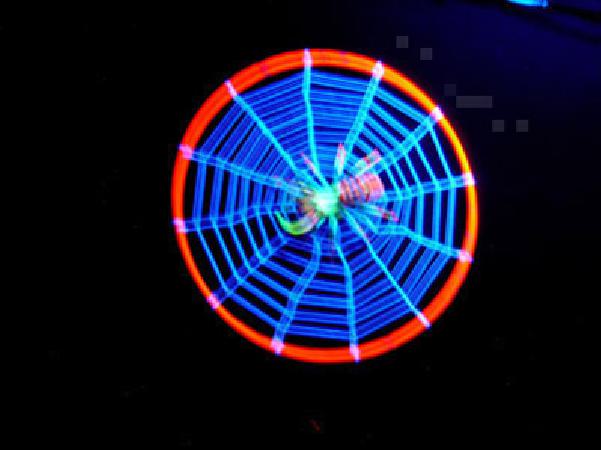  Bildname: IM000251.jpg 
 Breite: 399 Pixel 
 H�he: 299 Pixel 
 Gr�sse: 45 kB 