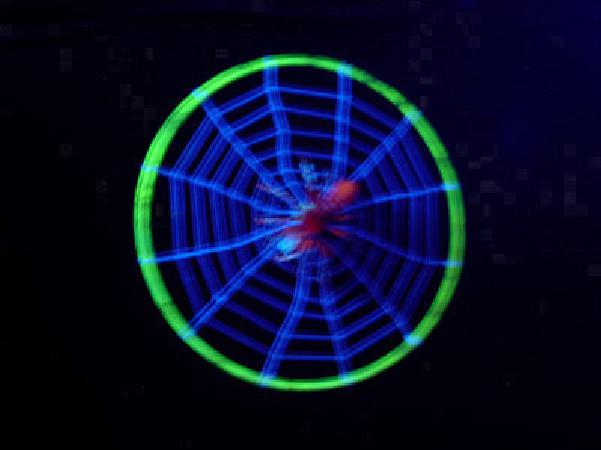  Bildname: IM000252.jpg 
 Breite: 399 Pixel 
 H�he: 299 Pixel 
 Gr�sse: 37 kB 