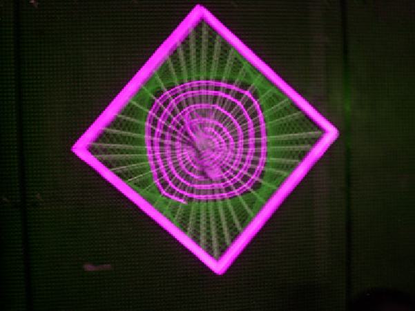  Bildname: IM000261.jpg 
 Breite: 399 Pixel 
 H�he: 299 Pixel 
 Gr�sse: 49 kB 