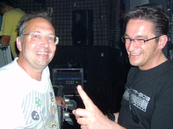  Bildname: IM000266.jpg 
 Breite: 399 Pixel 
 H�he: 299 Pixel 
 Gr�sse: 51 kB 