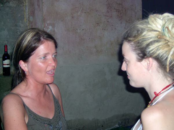  Bildname: IM000267.jpg 
 Breite: 399 Pixel 
 H�he: 299 Pixel 
 Gr�sse: 44 kB 