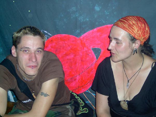  Bildname: IM000268.jpg 
 Breite: 399 Pixel 
 H�he: 299 Pixel 
 Gr�sse: 53 kB 