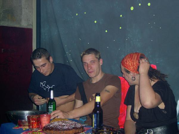  Bildname: IM000272.jpg 
 Breite: 399 Pixel 
 H�he: 299 Pixel 
 Gr�sse: 44 kB 