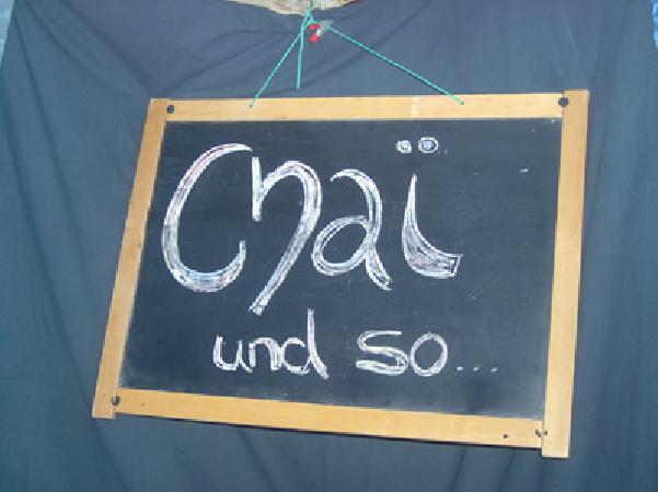  Bildname: IM000273.jpg 
 Breite: 399 Pixel 
 H�he: 299 Pixel 
 Gr�sse: 41 kB 