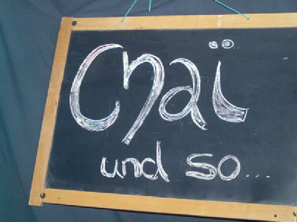  Bildname: IM000274.jpg 
 Breite: 399 Pixel 
 H�he: 299 Pixel 
 Gr�sse: 45 kB 