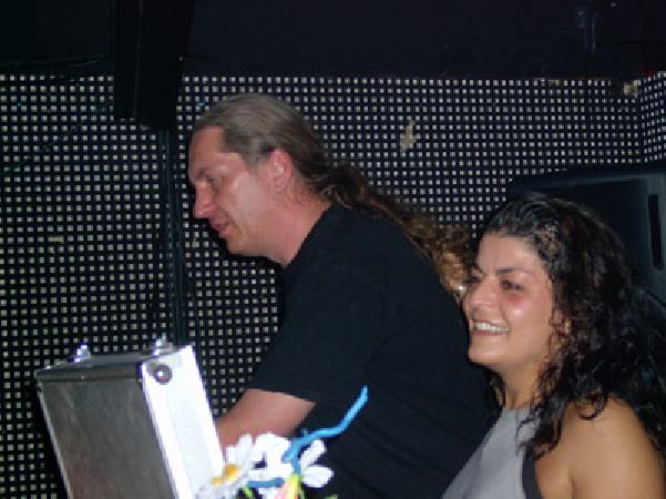  Bildname: IM000278.jpg 
 Breite: 399 Pixel 
 H�he: 299 Pixel 
 Gr�sse: 54 kB 