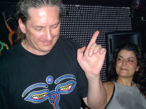  Bildname: IM000279.jpg 
 Breite: 399 Pixel 
 H�he: 299 Pixel 
 Gr�sse: 56 kB 