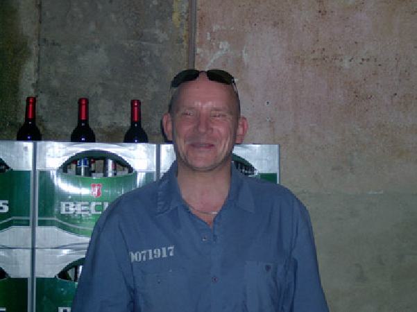  Bildname: IM000280.jpg 
 Breite: 399 Pixel 
 H�he: 299 Pixel 
 Gr�sse: 42 kB 