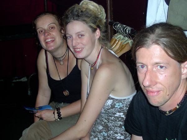  Bildname: IM000282.jpg 
 Breite: 399 Pixel 
 H�he: 299 Pixel 
 Gr�sse: 49 kB 