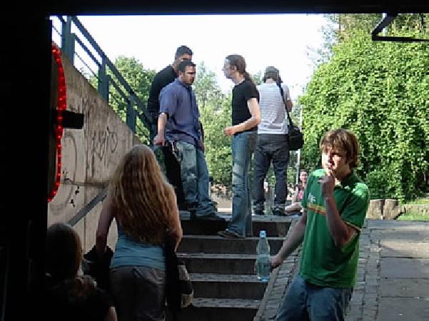  Bildname: IM000285.jpg 
 Breite: 399 Pixel 
 H�he: 299 Pixel 
 Gr�sse: 60 kB 