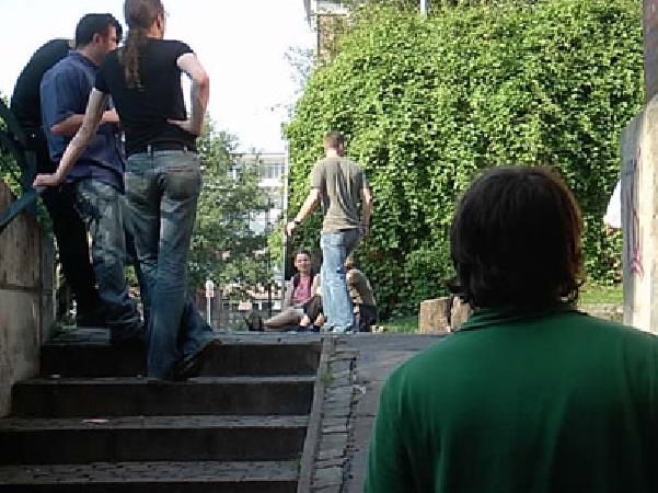  Bildname: IM000286.jpg 
 Breite: 399 Pixel 
 H�he: 299 Pixel 
 Gr�sse: 61 kB 