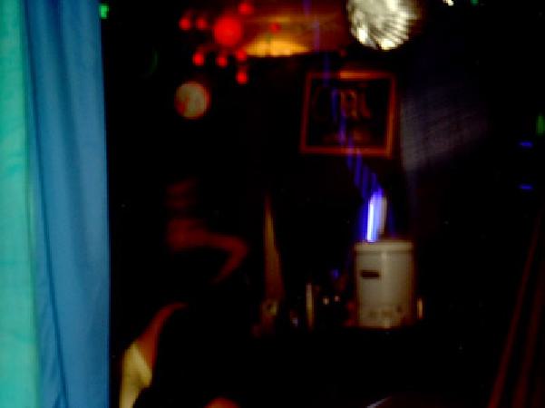  Bildname: IM000287.jpg 
 Breite: 399 Pixel 
 H�he: 299 Pixel 
 Gr�sse: 28 kB 