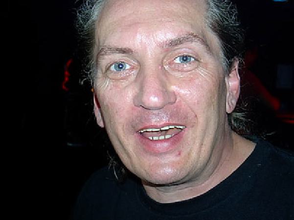  Bildname: IM000290.jpg 
 Breite: 399 Pixel 
 H�he: 299 Pixel 
 Gr�sse: 36 kB 