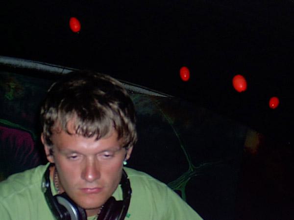  Bildname: IM000292.jpg 
 Breite: 600 Pixel 
 H�he: 450 Pixel 
 Gr�sse: 46 kB 