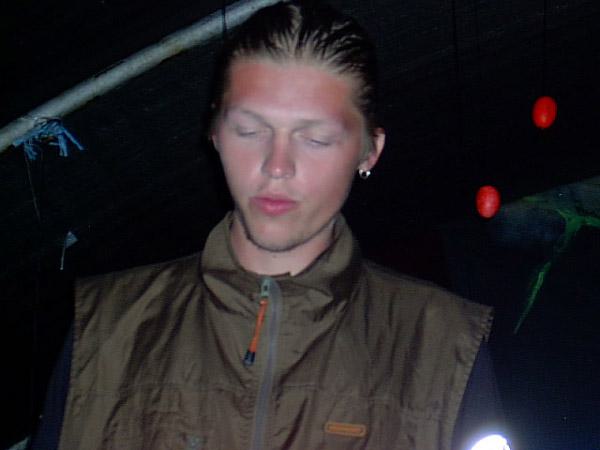  Bildname: IM000293.jpg 
 Breite: 600 Pixel 
 H�he: 450 Pixel 
 Gr�sse: 55 kB 