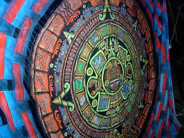  Bildname: IM000295.jpg 
 Breite: 600 Pixel 
 H�he: 450 Pixel 
 Gr�sse: 155 kB 