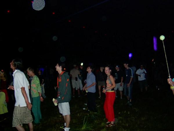  Bildname: IM000296.jpg 
 Breite: 600 Pixel 
 H�he: 450 Pixel 
 Gr�sse: 51 kB 