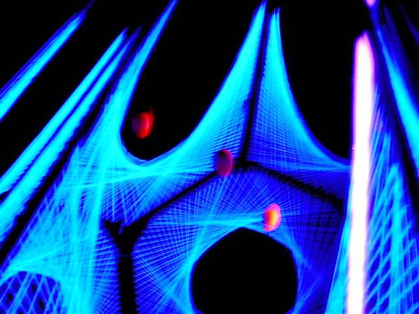  Bildname: IM000301.jpg 
 Breite: 600 Pixel 
 H�he: 450 Pixel 
 Gr�sse: 115 kB 