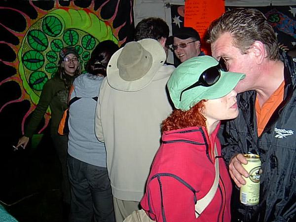  Bildname: IM000304.jpg 
 Breite: 600 Pixel 
 H�he: 450 Pixel 
 Gr�sse: 106 kB 