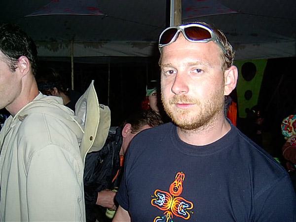  Bildname: IM000307.jpg 
 Breite: 600 Pixel 
 H�he: 450 Pixel 
 Gr�sse: 84 kB 