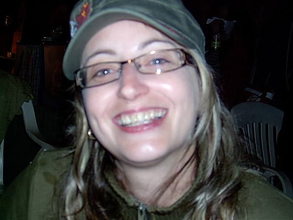  Bildname: IM000310.jpg 
 Breite: 600 Pixel 
 H�he: 450 Pixel 
 Gr�sse: 65 kB 