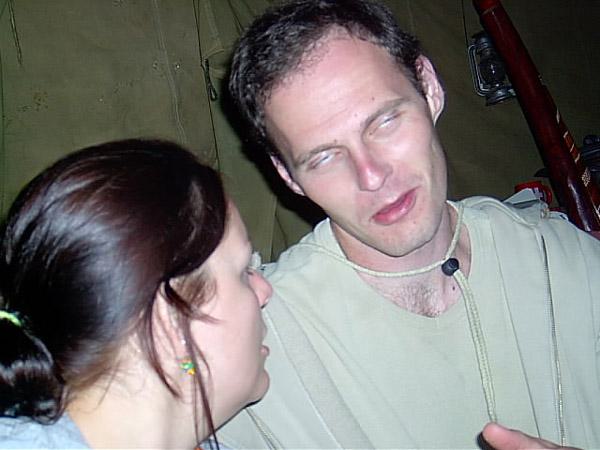  Bildname: IM000311.jpg 
 Breite: 600 Pixel 
 H�he: 450 Pixel 
 Gr�sse: 73 kB 