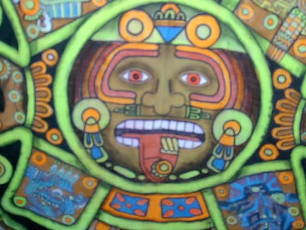  Bildname: IM000331.jpg 
 Breite: 600 Pixel 
 H�he: 450 Pixel 
 Gr�sse: 103 kB 