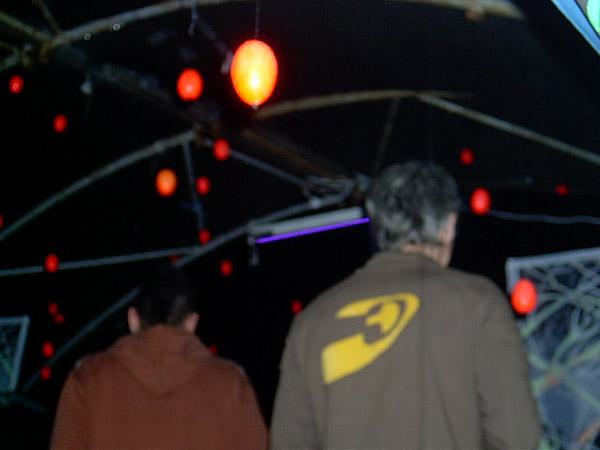  Bildname: IM000337.jpg 
 Breite: 600 Pixel 
 H�he: 450 Pixel 
 Gr�sse: 54 kB 