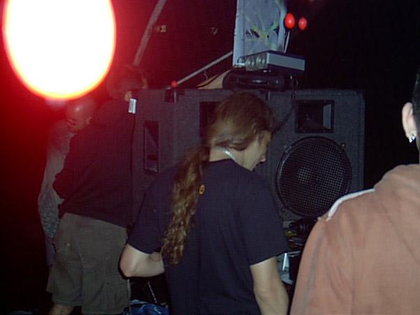  Bildname: IM000338.jpg 
 Breite: 600 Pixel 
 H�he: 450 Pixel 
 Gr�sse: 59 kB 